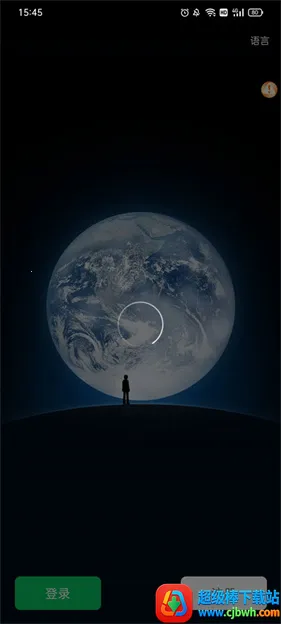 ������ʦ�ٷ��������