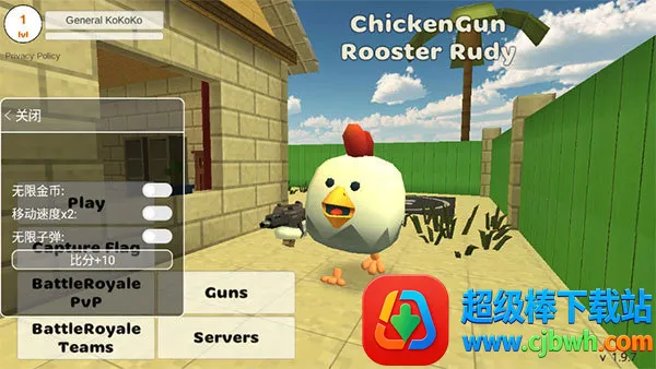 С�����Ҷ��ڿͰ������ֻ���