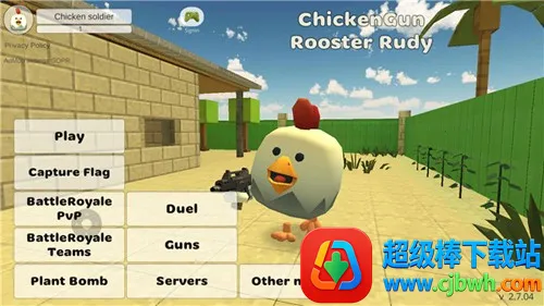 С�����Ҷ��ڿͰ������ֻ���