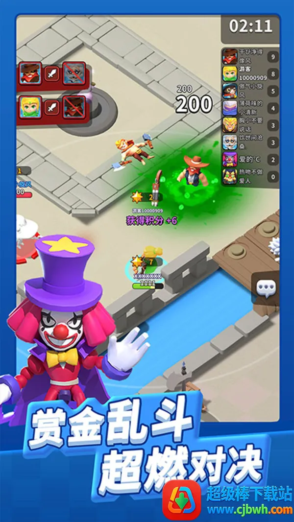 �۹�ʷʫ�ۿ۰�