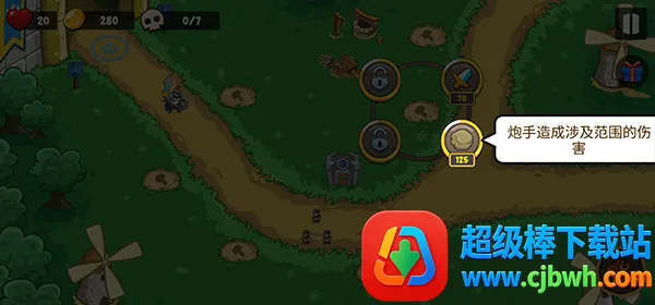 �۹�ʷʫ�ۿ۰�