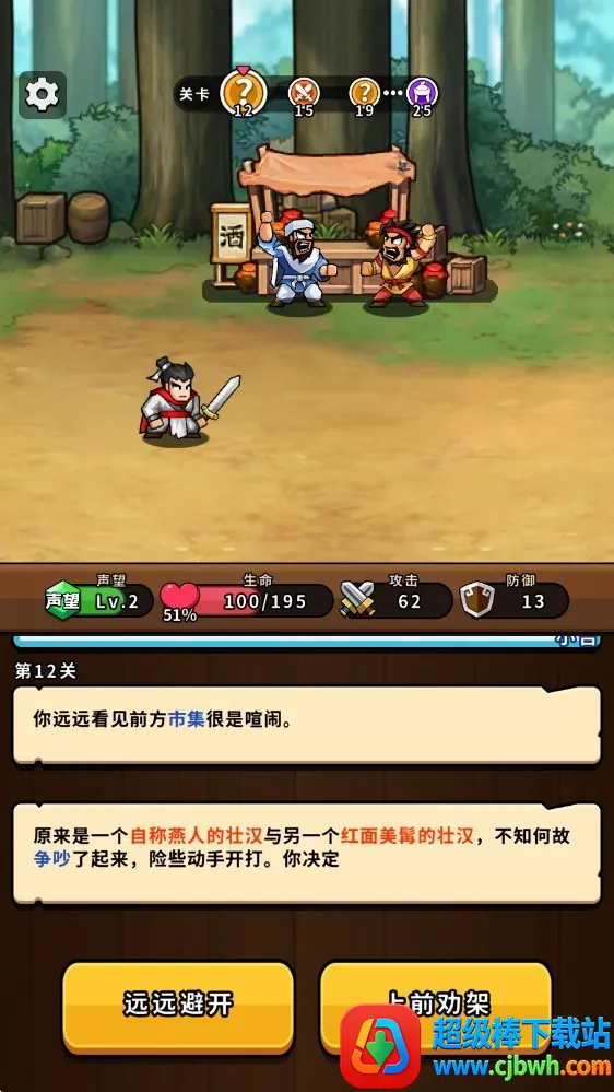 �۹�ʷʫ�ۿ۰�