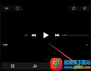 poweramp��ȫ������