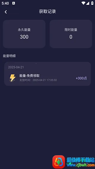 �ƴ�Ԫ�����ƽ����������