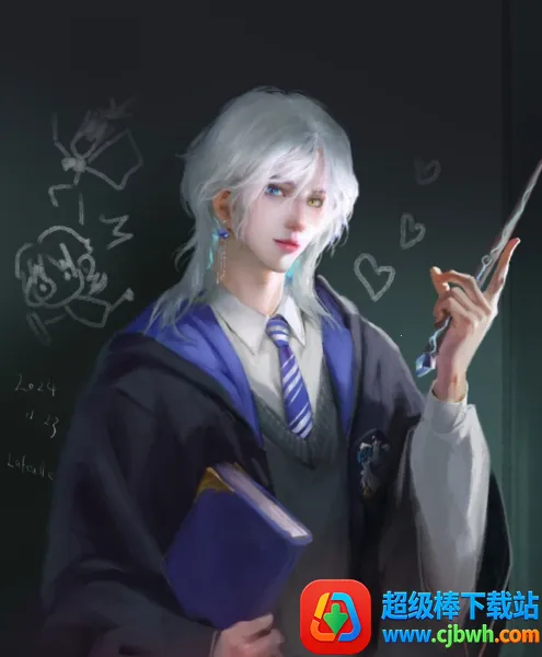 �ƴ�Ԫ�����ƽ����������