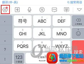 ΢�����뷨��Ѱ�