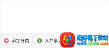 ΢�����뷨��Ѱ�