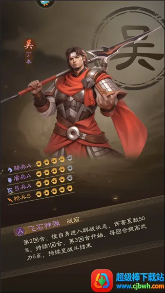 ���ı��(������������)