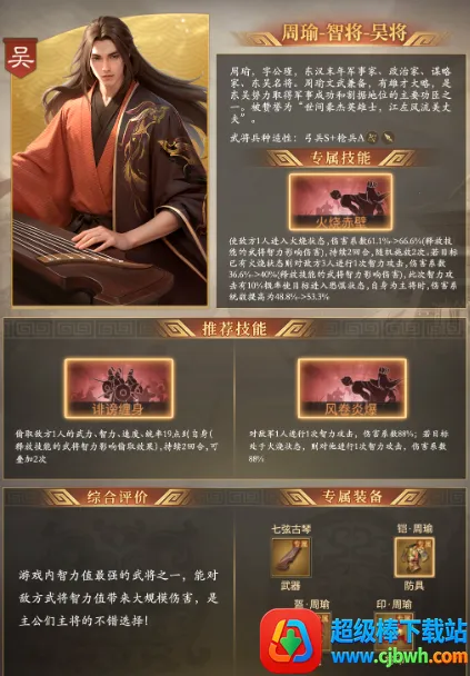 ���ı��(������������)