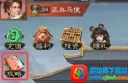 ���ı��(������������)