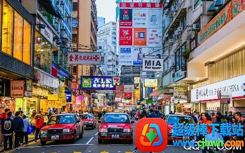 �Ƿ��㰲׿���ֻ���