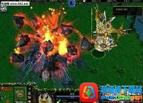 ���ٳ���(����������Ϸ)