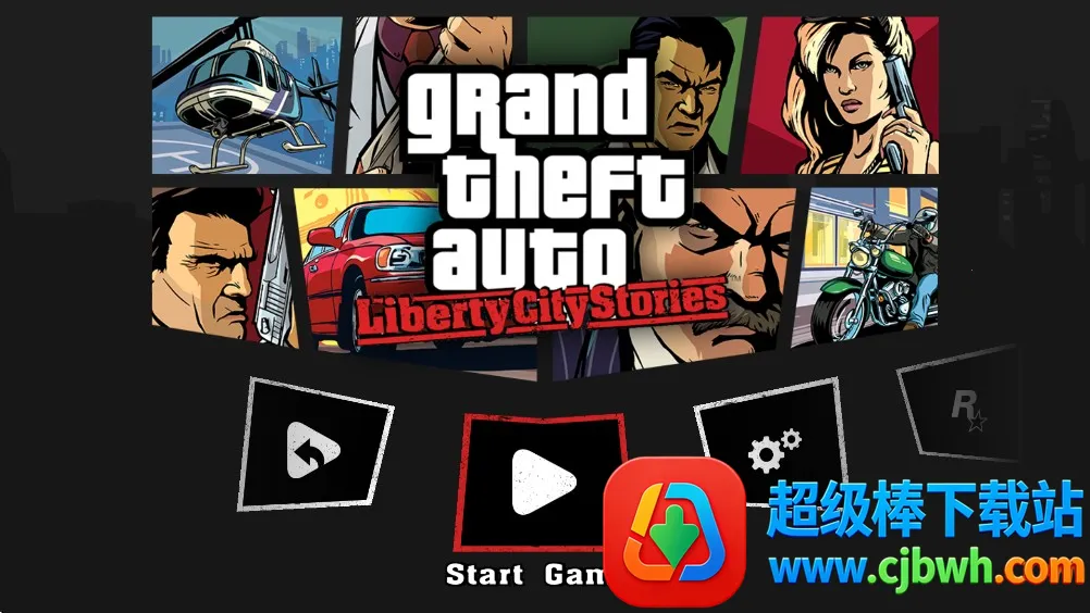 �����Գ������ɳǹ���(����ð����Ϸ)