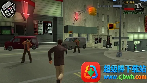 �����Գ������ɳǹ���(����ð����Ϸ)