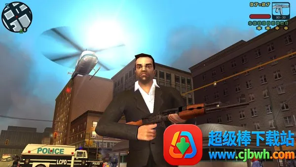 �����Գ������ɳǹ���(����ð����Ϸ)