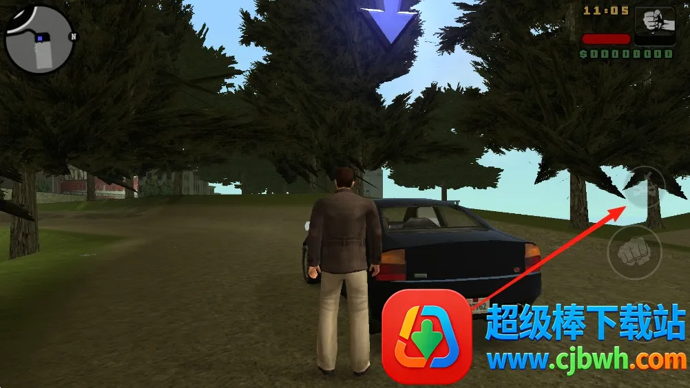 �����Գ������ɳǹ���(����ð����Ϸ)