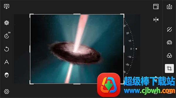 ������ͼ�ƽ�氲׿��