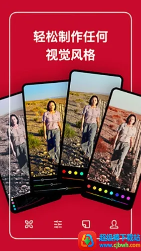 ������ͼ�ƽ�氲׿��