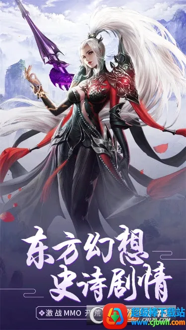 �������(������������)