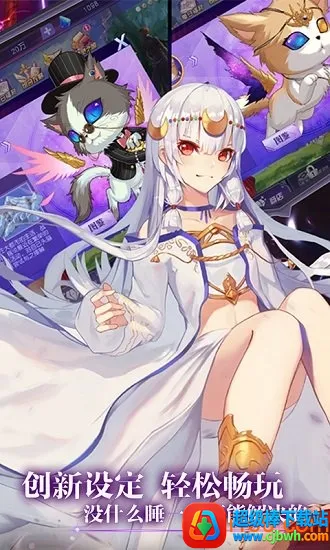 �������(������������)