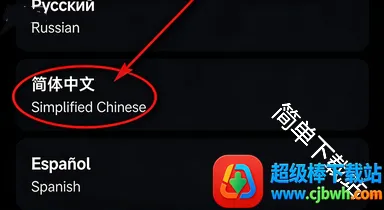 SolAI(AI��������)