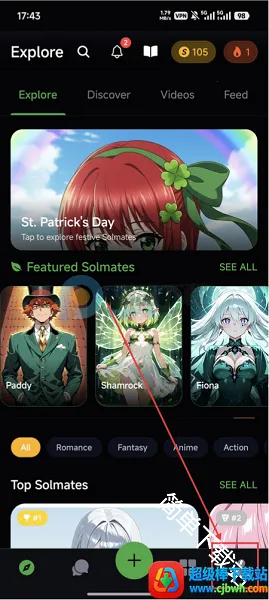 SolAI(AI��������)