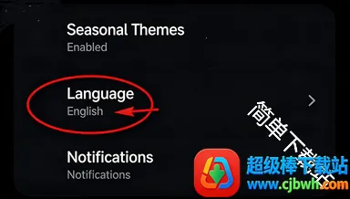 SolAI(AI��������)