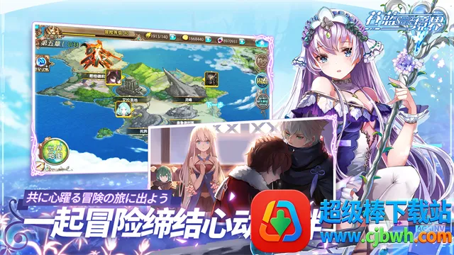 ��������2026�ٷ�����