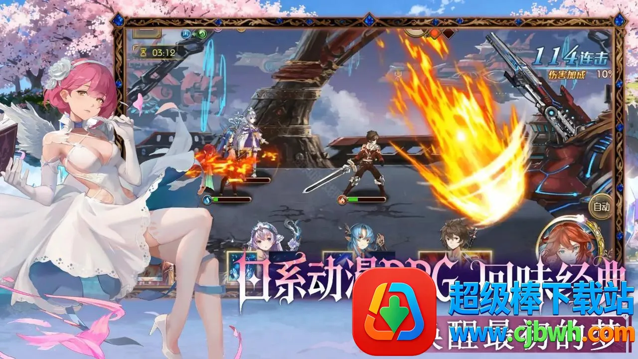 ��������2026�ٷ�����