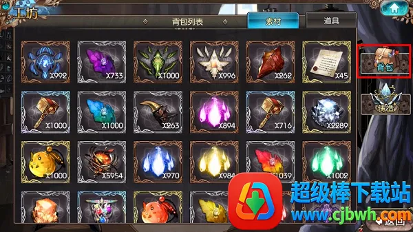 ��������2026�ٷ�����