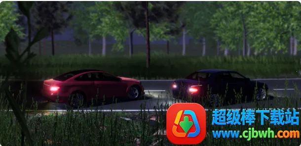 汽车出售模拟器无限金币版 汽车出售模拟器无限金币版