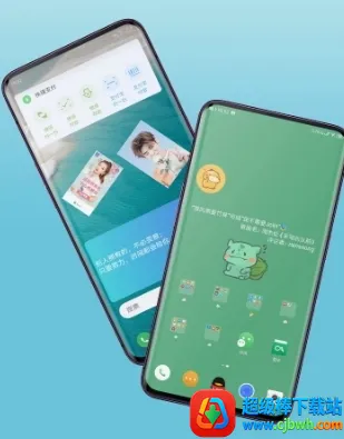 ����С������ʷ�汾