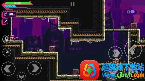 莉亚改写命运内置菜单 莉亚改写命运内置菜单