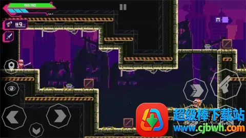 莉亚改写命运内置菜单 莉亚改写命运内置菜单