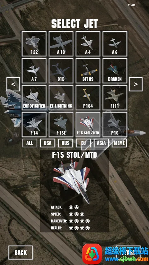 ����ʽս����ģ����