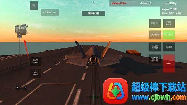 ����ʽս����ģ����