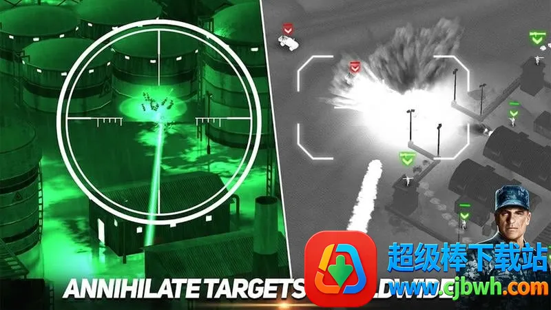 ���˻�2��Ϯ���ù��ܲ˵�