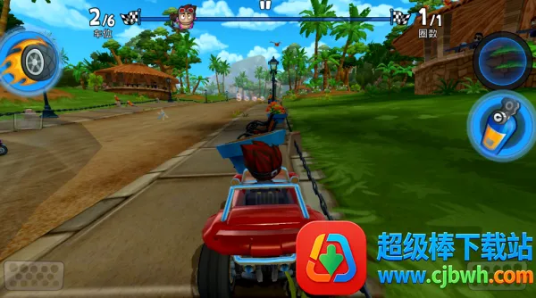 ɳ̲������2���޽��