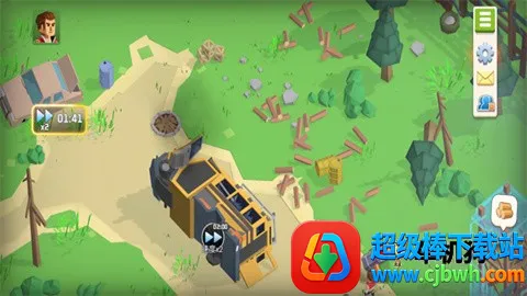 幸存之城折相思 幸存之城折相思