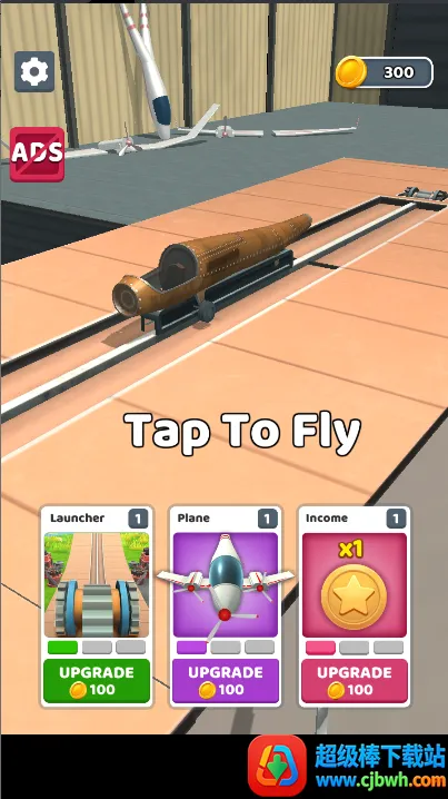 ������½���ι��ʷ�