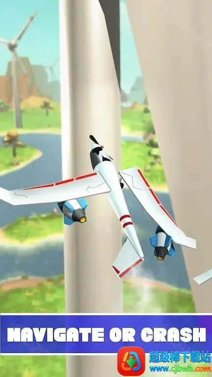 ������½���ι��ʷ�