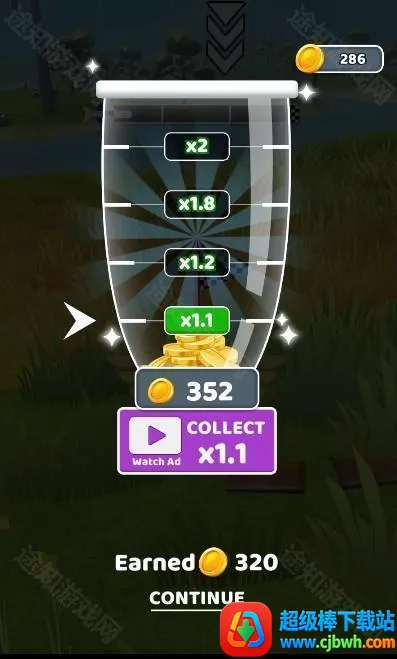 ������½���ι��ʷ�