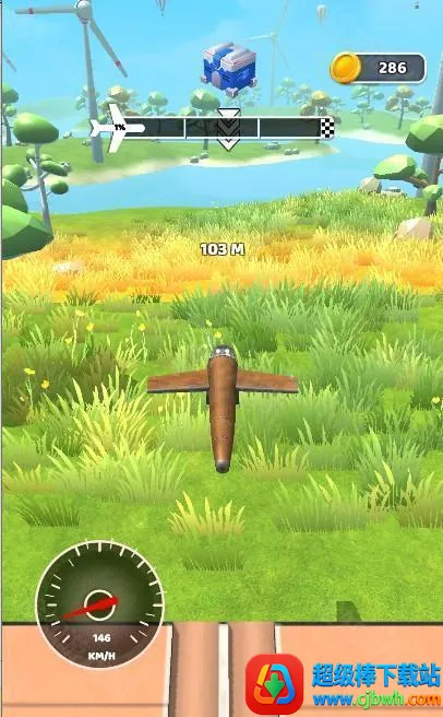 ������½���ι��ʷ�