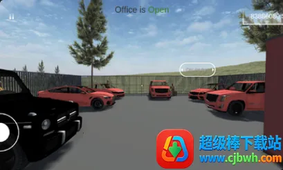 ��������ģ����MOD��