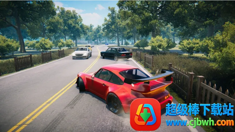 ��������ģ����MOD��