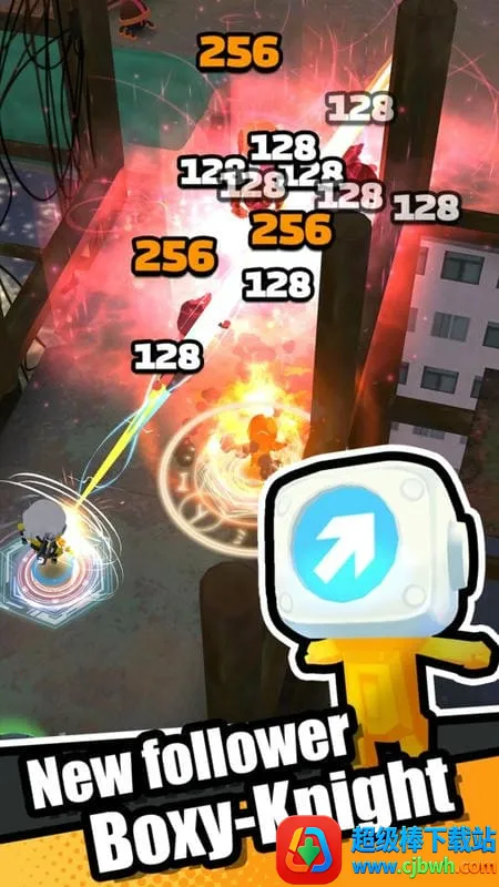 小小的幻想内购 小小的幻想内购