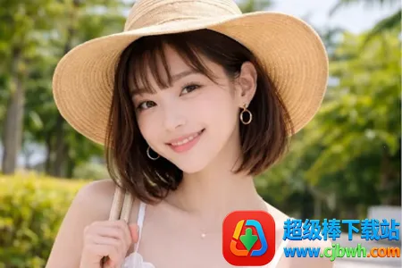 PersonaTalk(AI角色交流工具) PersonaTalk(AI角色交流工具)