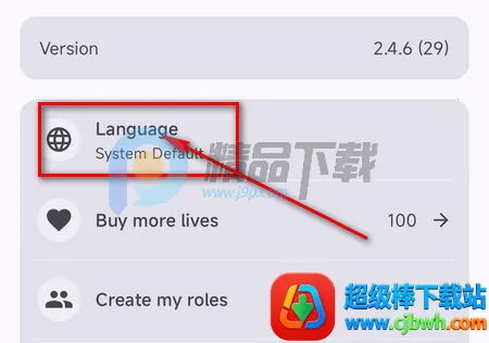 PersonaTalk官方正版 PersonaTalk官方正版