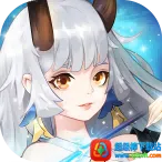 全民祖玛(传奇攻速游戏) 全民祖玛(传奇攻速游戏)