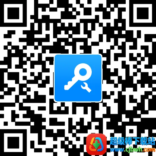 李云龙语音盒2026最新版本 李云龙语音盒2026最新版本